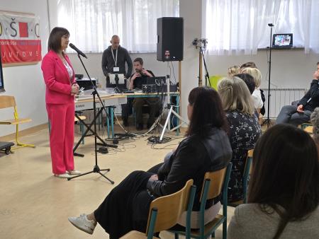 Konferenca OŠ Ljutomer_april2025 (2)